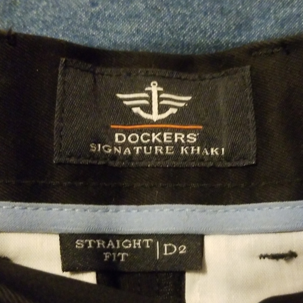 Dress Slacks - image 4